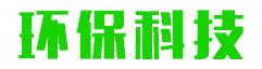 ⭐专业出售
探探高成功率号
去哪里批量买